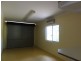 1 Olden Court, Hideaway Bay QLD 4800