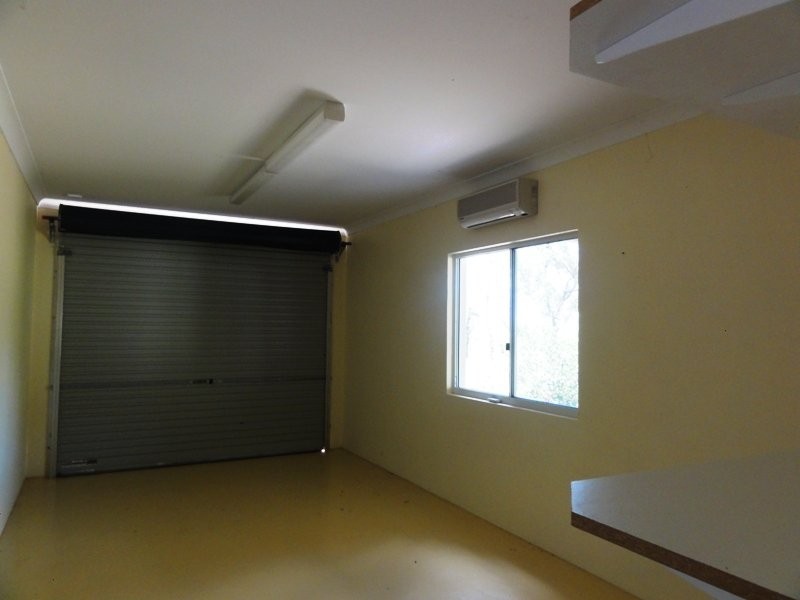 1 Olden Court, Hideaway Bay QLD 4800