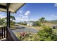 1 Olden Court, Hideaway Bay QLD 4800