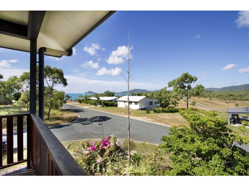 1 Olden Court, Hideaway Bay QLD 4800