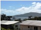 1 Olden Court, Hideaway Bay QLD 4800