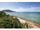 1 Olden Court, Hideaway Bay QLD 4800