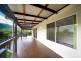 22 Kingfisher Terrace, Jubilee Pocket QLD 4802