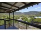 22 Kingfisher Terrace, Jubilee Pocket QLD 4802