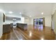 22 Kingfisher Terrace, Jubilee Pocket QLD 4802