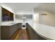 22 Kingfisher Terrace, Jubilee Pocket QLD 4802