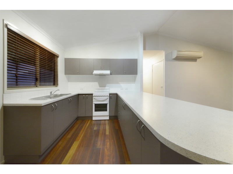 22 Kingfisher Terrace, Jubilee Pocket QLD 4802