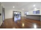 22 Kingfisher Terrace, Jubilee Pocket QLD 4802