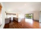 22 Kingfisher Terrace, Jubilee Pocket QLD 4802