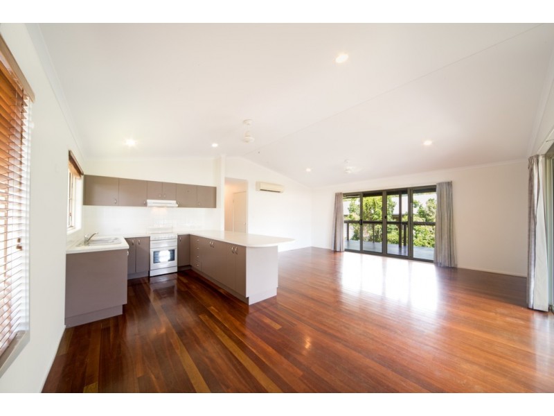 22 Kingfisher Terrace, Jubilee Pocket QLD 4802