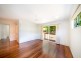 22 Kingfisher Terrace, Jubilee Pocket QLD 4802