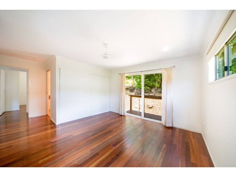 22 Kingfisher Terrace, Jubilee Pocket QLD 4802