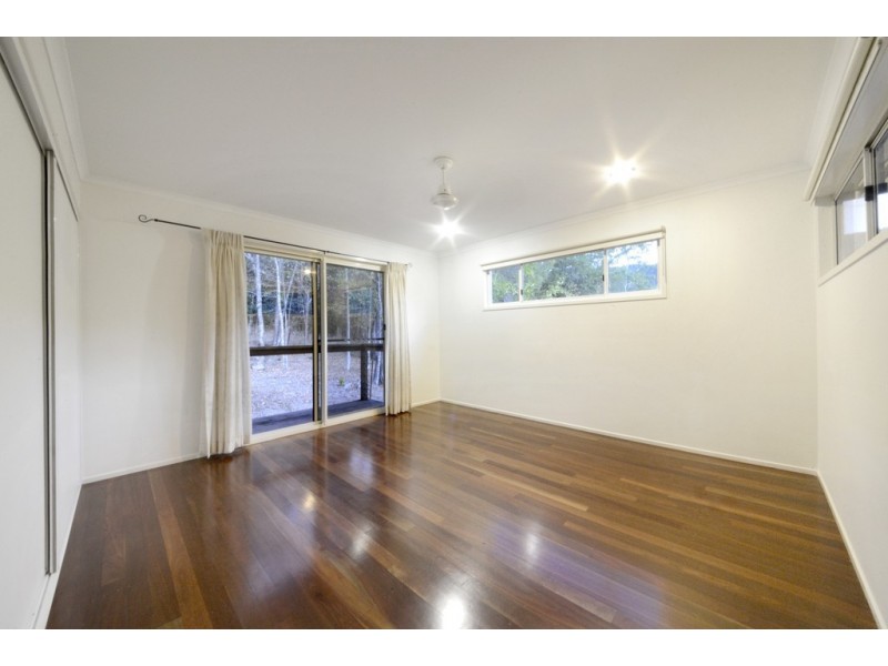 22 Kingfisher Terrace, Jubilee Pocket QLD 4802