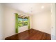22 Kingfisher Terrace, Jubilee Pocket QLD 4802
