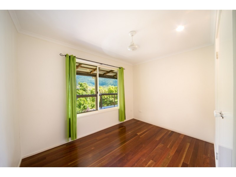 22 Kingfisher Terrace, Jubilee Pocket QLD 4802