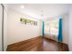 22 Kingfisher Terrace, Jubilee Pocket QLD 4802
