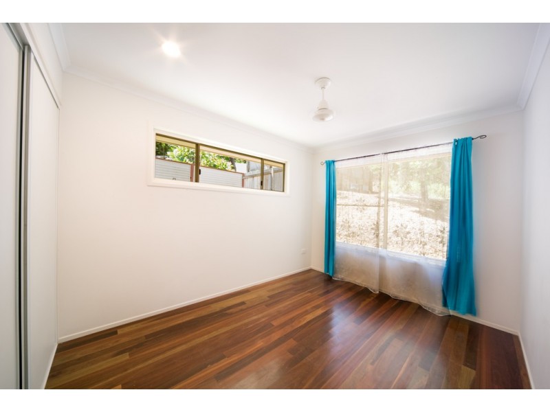 22 Kingfisher Terrace, Jubilee Pocket QLD 4802