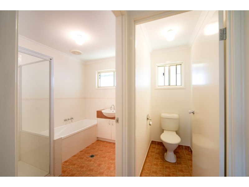 22 Kingfisher Terrace, Jubilee Pocket QLD 4802