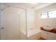 22 Kingfisher Terrace, Jubilee Pocket QLD 4802