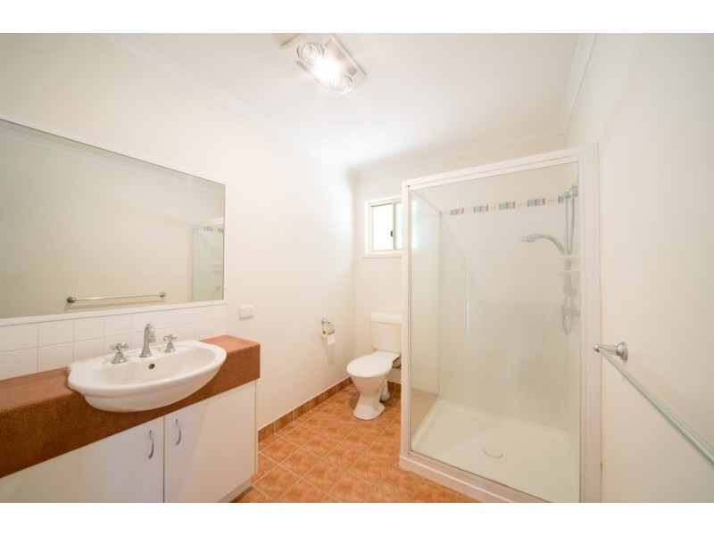 22 Kingfisher Terrace, Jubilee Pocket QLD 4802