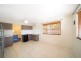 22 Kingfisher Terrace, Jubilee Pocket QLD 4802
