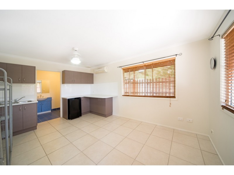 22 Kingfisher Terrace, Jubilee Pocket QLD 4802