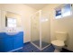 22 Kingfisher Terrace, Jubilee Pocket QLD 4802