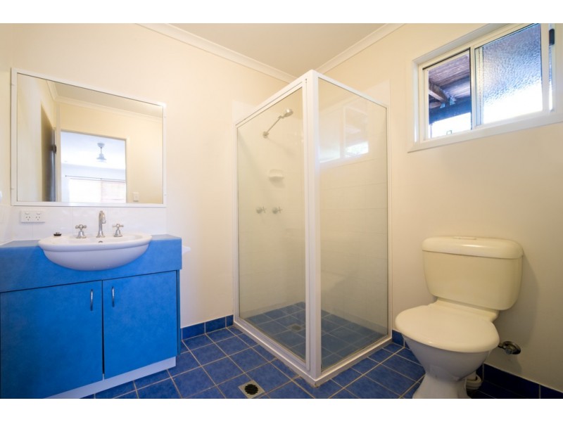 22 Kingfisher Terrace, Jubilee Pocket QLD 4802