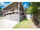 22 Kingfisher Terrace, Jubilee Pocket QLD 4802