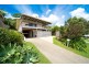 22 Kingfisher Terrace, Jubilee Pocket QLD 4802