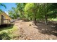 22 Kingfisher Terrace, Jubilee Pocket QLD 4802