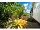 22 Kingfisher Terrace, Jubilee Pocket QLD 4802