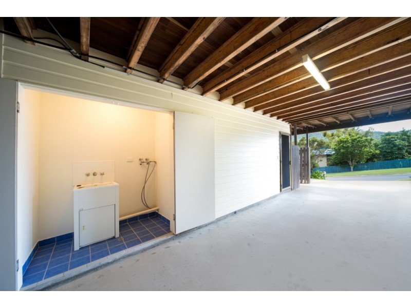 22 Kingfisher Terrace, Jubilee Pocket QLD 4802