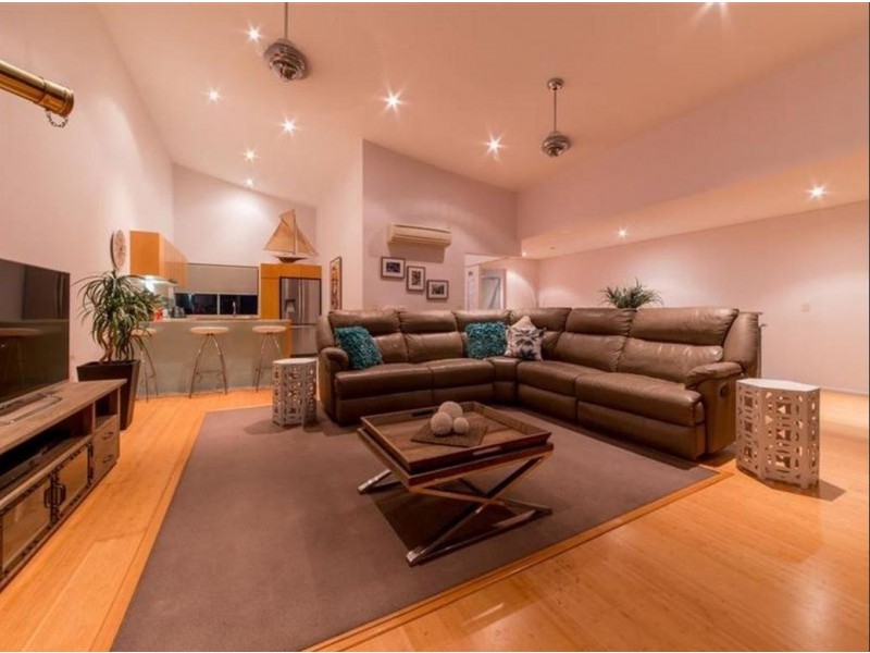 37/18 Raintree Place, Airlie Beach QLD 4802