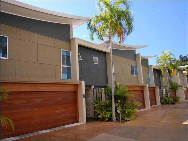 37/18 Raintree Place, Airlie Beach QLD 4802