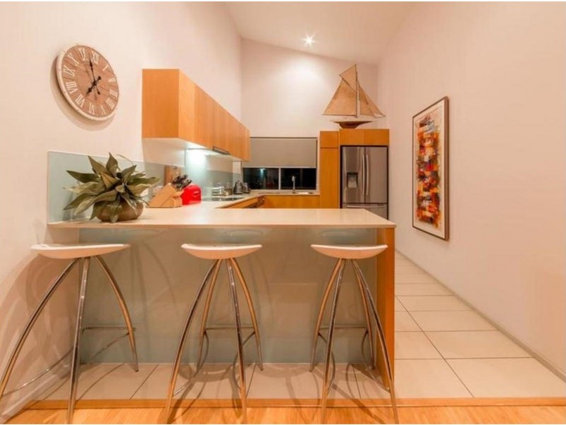 37/18 Raintree Place, Airlie Beach QLD 4802