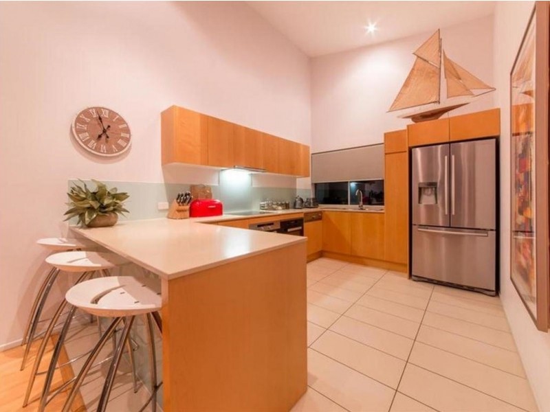 37/18 Raintree Place, Airlie Beach QLD 4802