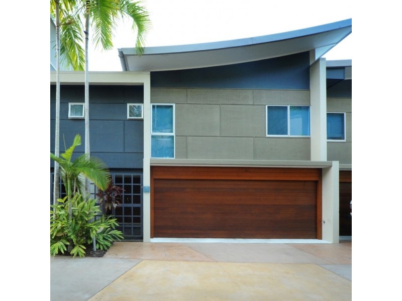 37/18 Raintree Place, Airlie Beach QLD 4802