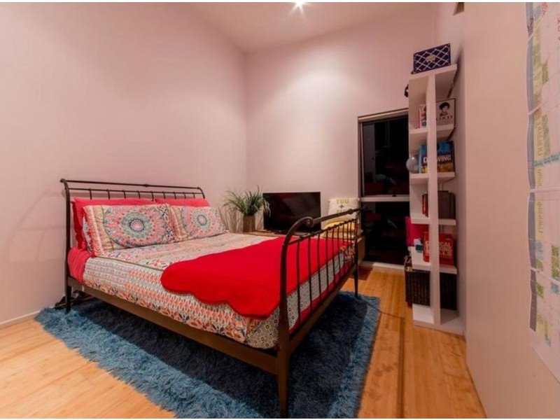 37/18 Raintree Place, Airlie Beach QLD 4802