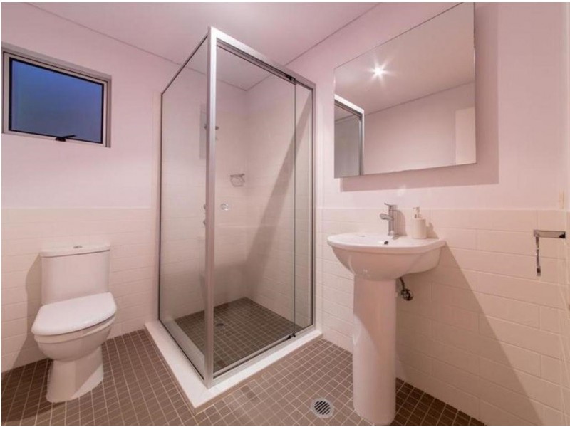 37/18 Raintree Place, Airlie Beach QLD 4802