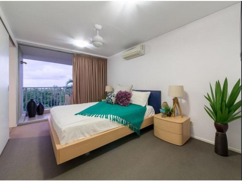 37/18 Raintree Place, Airlie Beach QLD 4802