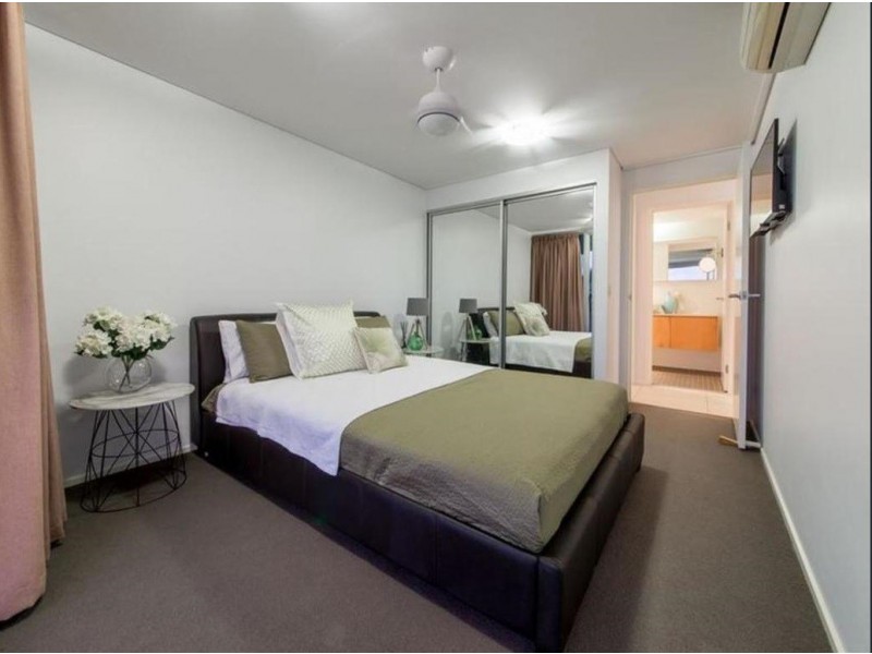 37/18 Raintree Place, Airlie Beach QLD 4802