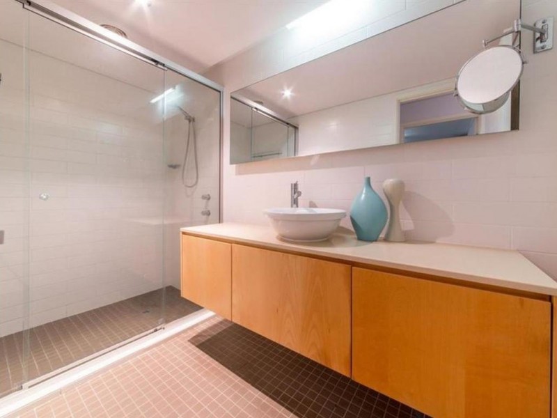 37/18 Raintree Place, Airlie Beach QLD 4802