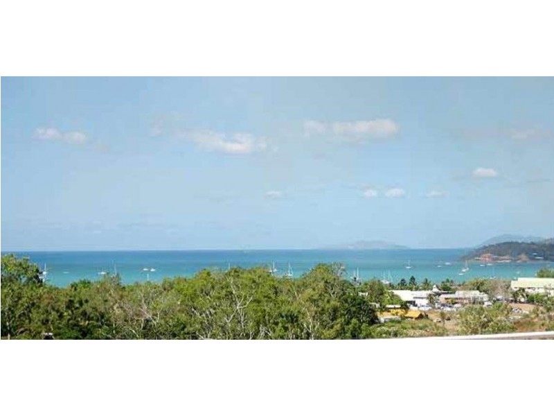37/18 Raintree Place, Airlie Beach QLD 4802