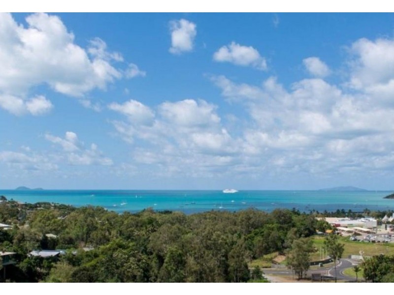 37/18 Raintree Place, Airlie Beach QLD 4802