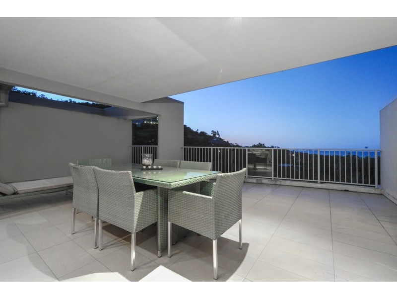 37/18 Raintree Place, Airlie Beach QLD 4802