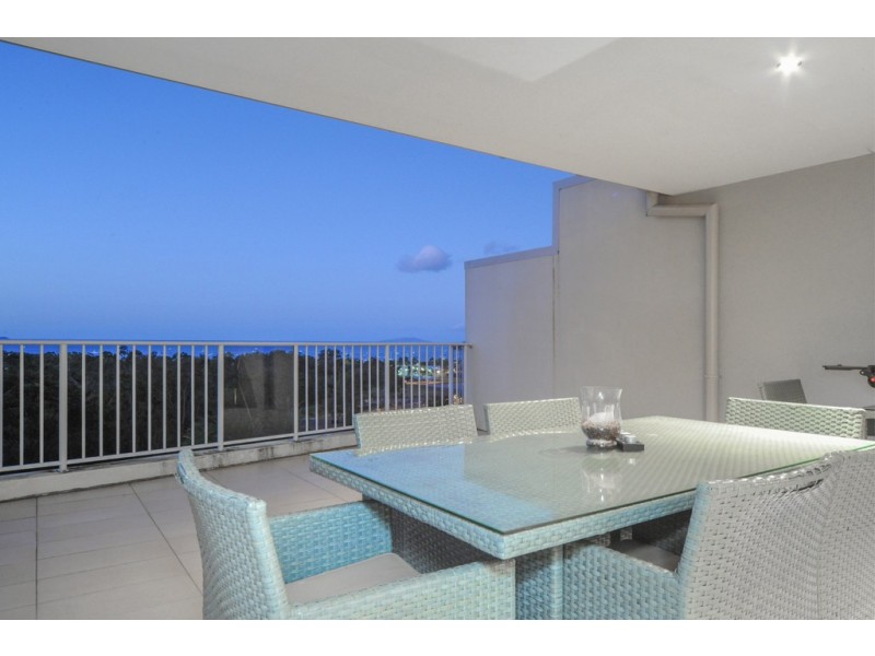 37/18 Raintree Place, Airlie Beach QLD 4802