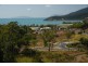37/18 Raintree Place, Airlie Beach QLD 4802