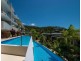 37/18 Raintree Place, Airlie Beach QLD 4802