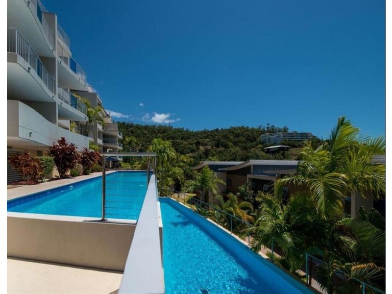 37/18 Raintree Place, Airlie Beach QLD 4802